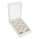 Impromptu THC Mighty Melts (100THC) 10x0.5g Tablets [INSERT]